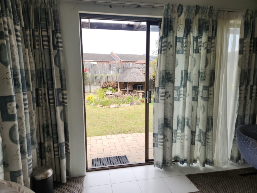 3 Bedroom Property for Sale in Humewood Eastern Cape
